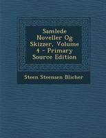 Click Here To View Book Details