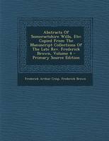 Click Here To View Book Details