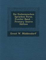 Click Here To View Book Details