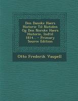 Click Here To View Book Details