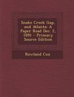 Click Here To View Book Details