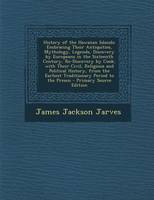Click Here To View Book Details