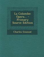 Click Here To View Book Details