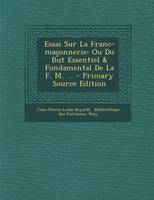 Click Here To View Book Details