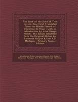 Click Here To View Book Details