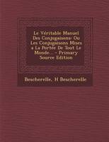 Click Here To View Book Details