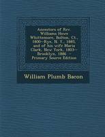 Click Here To View Book Details