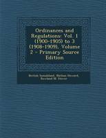 Click Here To View Book Details