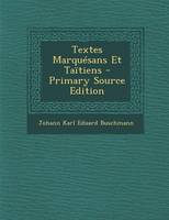 Click Here To View Book Details