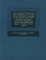 Click Here To View Book Details