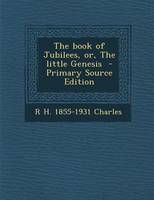 Click Here To View Book Details