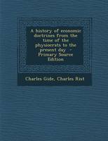 Click Here To View Book Details