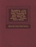 Click Here To View Book Details