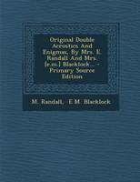 Click Here To View Book Details