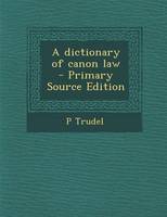 Click Here To View Book Details