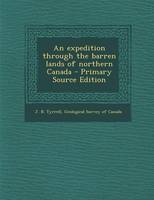 Click Here To View Book Details