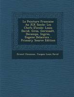 Click Here To View Book Details