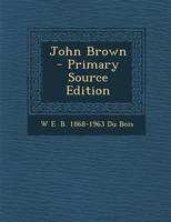 Click Here To View Book Details