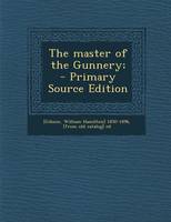 Click Here To View Book Details