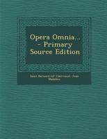 Click Here To View Book Details