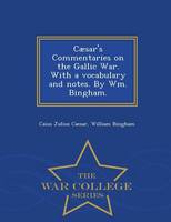 Click Here To View Book Details