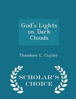 Click Here To View Book Details