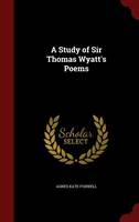 Click Here To View Book Details