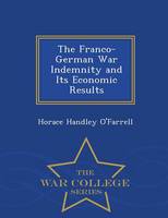 Click Here To View Book Details