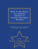 Click Here To View Book Details