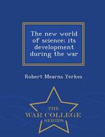 Click Here To View Book Details