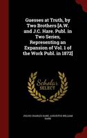 Click Here To View Book Details
