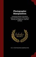 Click Here To View Book Details
