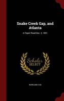 Click Here To View Book Details