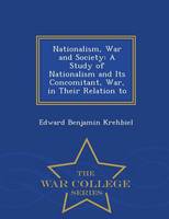 Click Here To View Book Details