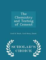 Click Here To View Book Details