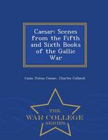 Click Here To View Book Details