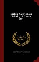 Click Here To View Book Details