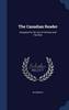 Click Here To View Book Details