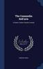Click Here To View Book Details