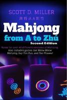 Click Here To View Book Details