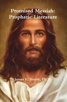 Click Here To View Book Details