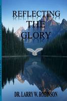 Click Here To View Book Details