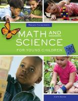 Click Here To View Book Details