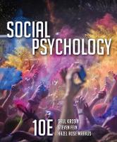 Click Here To View Book Details