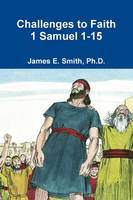 Click Here To View Book Details