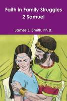 Click Here To View Book Details