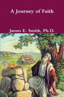 Click Here To View Book Details