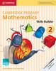 Click Here To View Book Details
