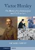 Click Here To View Book Details