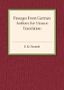 Click Here To View Book Details
